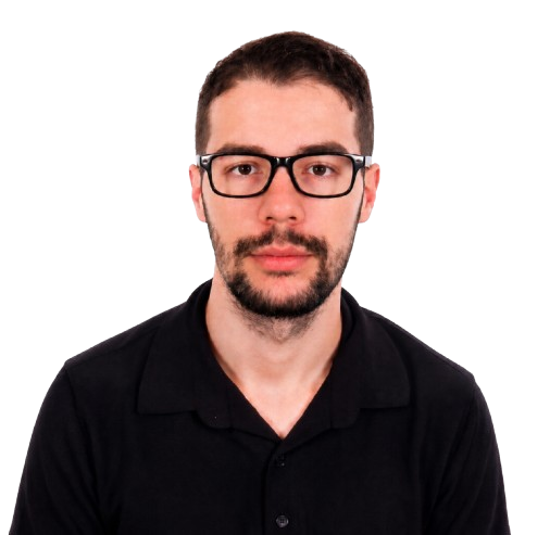 Khalil Nouar